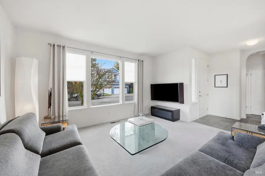 7576 Meadowlark Drive, Sebastopol, CA 95472 - #3