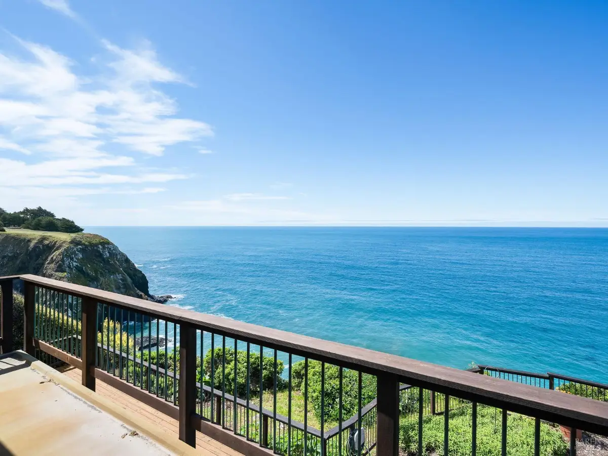 7400 S Highway 1, Elk, CA 95432 - #1