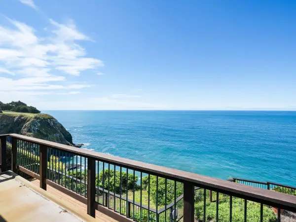 7400 S Highway 1, Elk, CA 95432