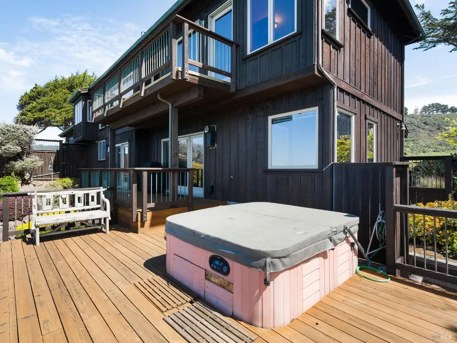 7400 S Highway 1, Elk, CA 95432 - #3