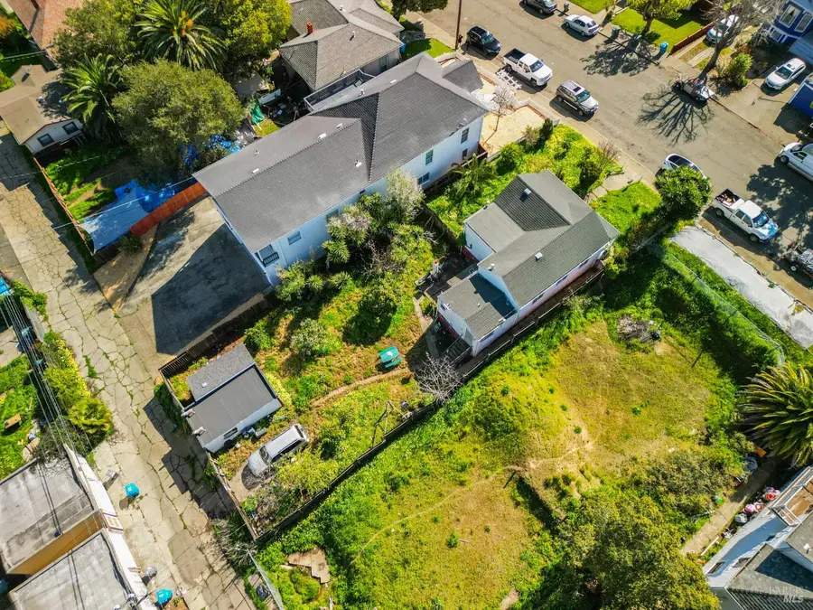 318 Ohio Street, Vallejo, CA 94590 - #3