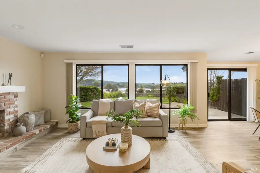 1474 London Circle, Benicia, CA 94510 - #3