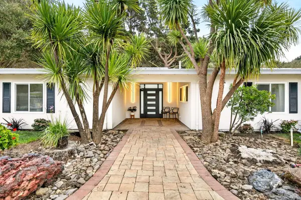 3534 Spurs Trail, American Canyon, CA 94503