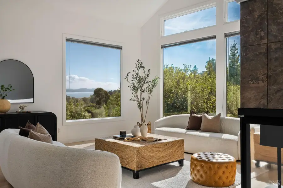 174 Main Drive, San Rafael, CA 94901 - #2