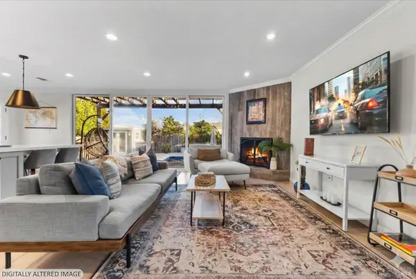 75 Ca-128 Highway, Geyserville, CA 95441