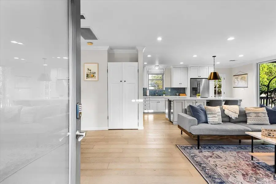 75 Ca-128 Highway, Geyserville, CA 95441 - #2