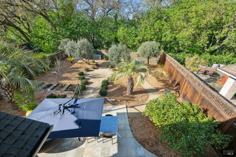 19071 Hickory Street, Sonoma, CA 95476 - #3