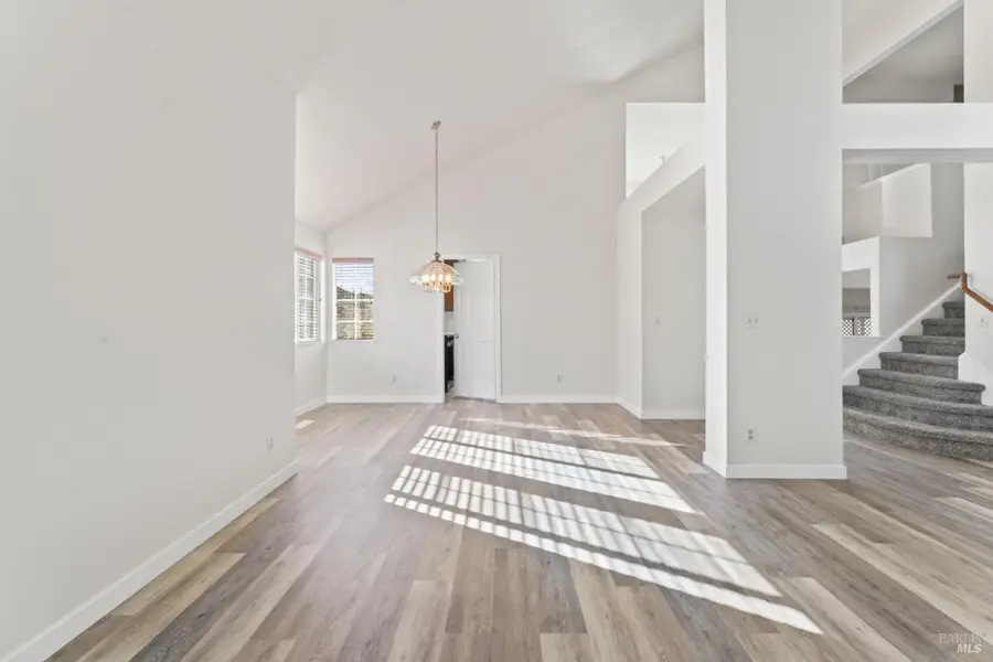 1175 Hickory Avenue, Fairfield, CA 94533 - #3