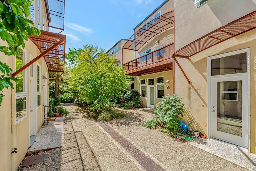 455 Florence Avenue, Sebastopol, CA 95472 - #2