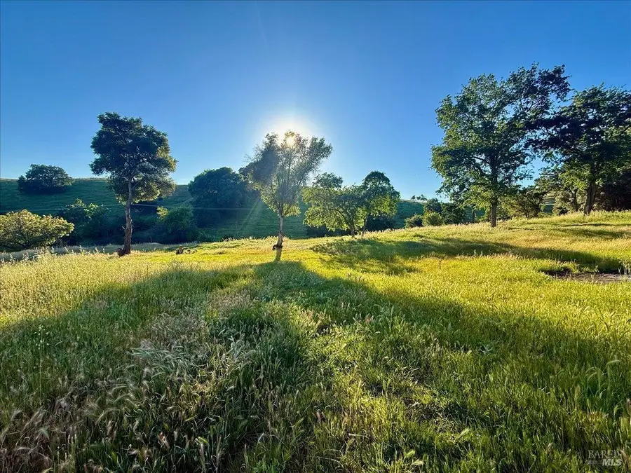 0 Gibson Canyon Road, Vacaville, CA 95688 - #2