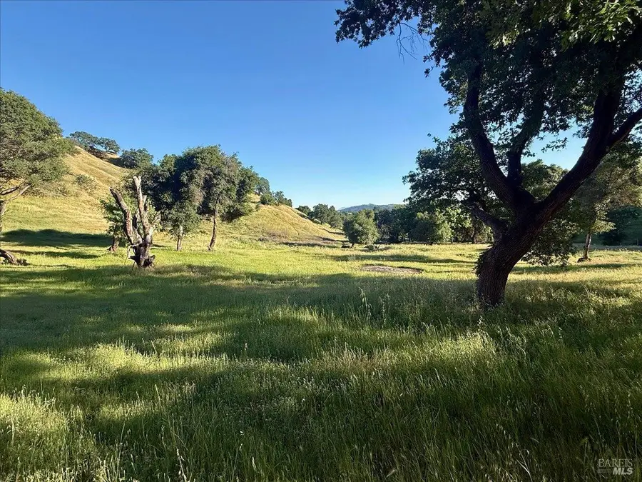 0 Gibson Canyon Road, Vacaville, CA 95688 - #3