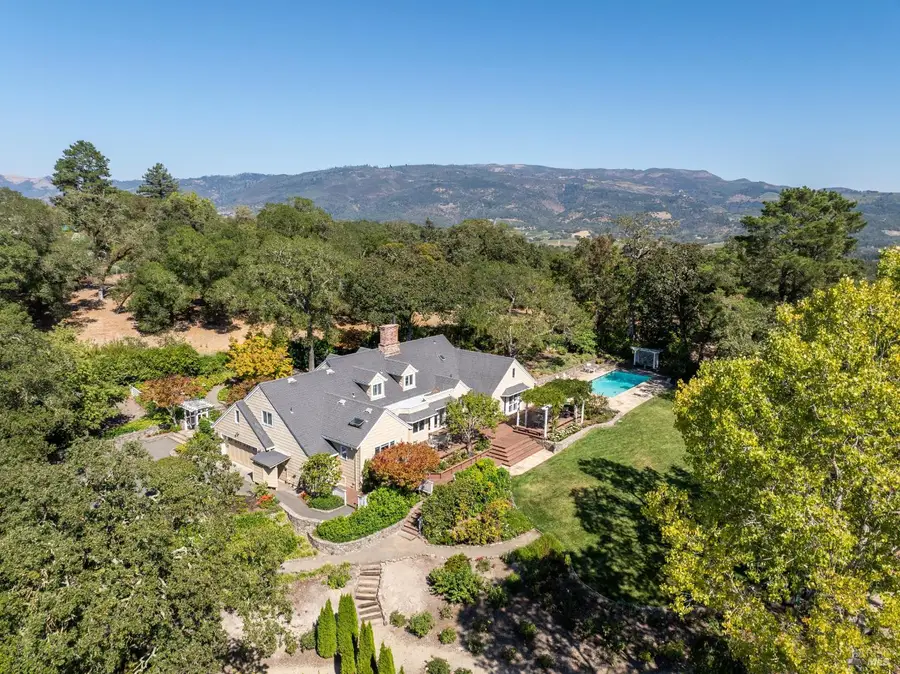 2399 Sobre Vista Road, Sonoma, CA 95476 - #2