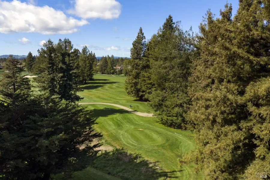 790 Hudis Drive, Rohnert Park, CA 94928 - #2