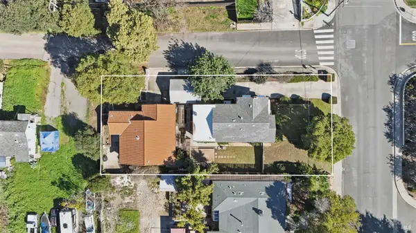 639 E 5th Street, Benicia, CA 94510