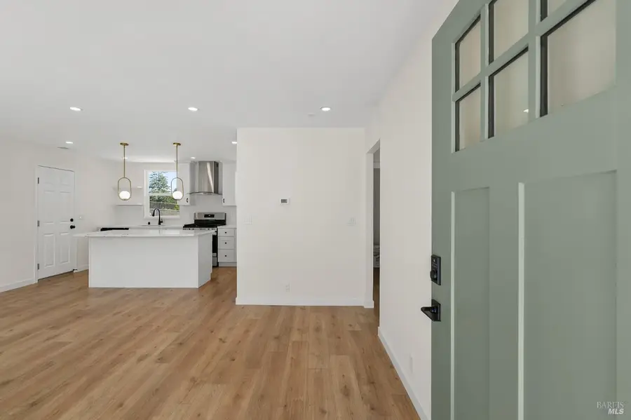 8 Corte Dorado Court, Benicia, CA 94510 - #3