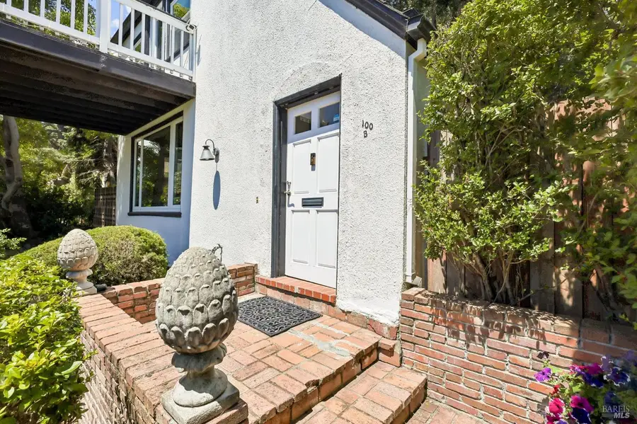 100 B Street, Vallejo, CA 94590 - #3