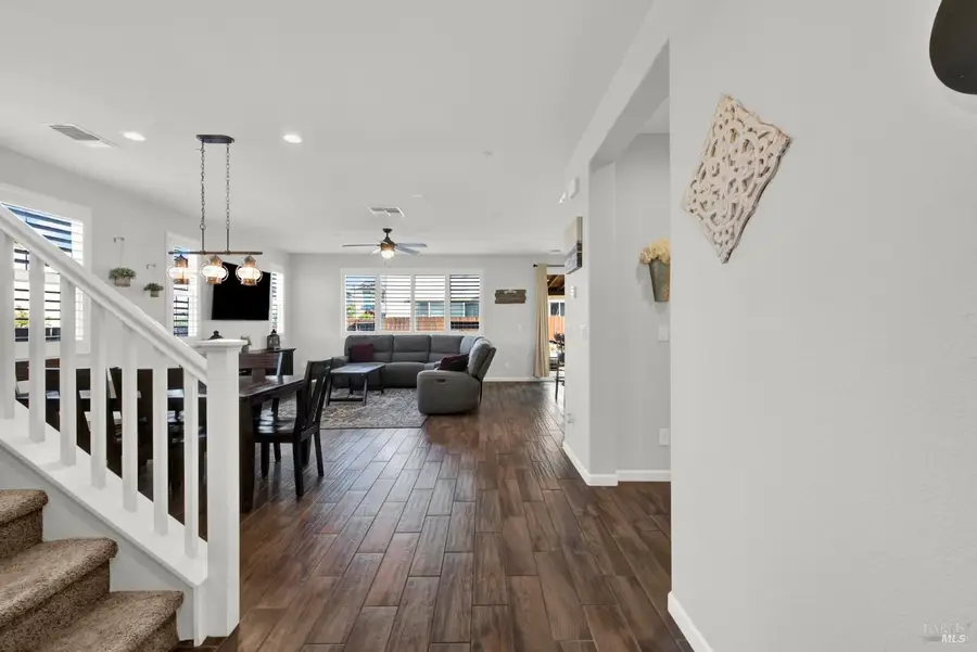 336 Primrose Drive, Vacaville, CA 95687 - #3