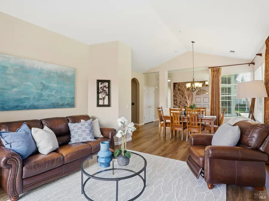 753 Pearl Bailey Court, Windsor, CA 95492 - #3