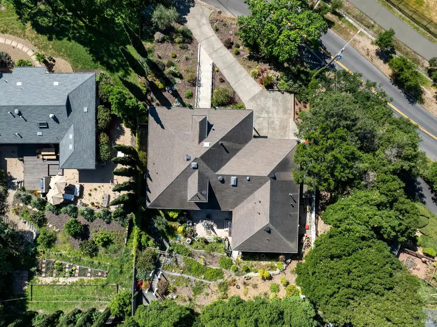 382 Lakeview Drive, Napa, CA 94559 - #3