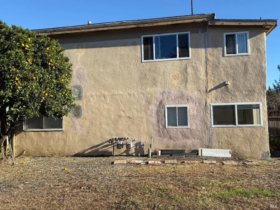 313 Roney Avenue, Vallejo, CA 94591 - #3