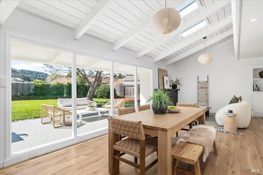 265 Cardinal Road, Mill Valley, CA 94941 - #3