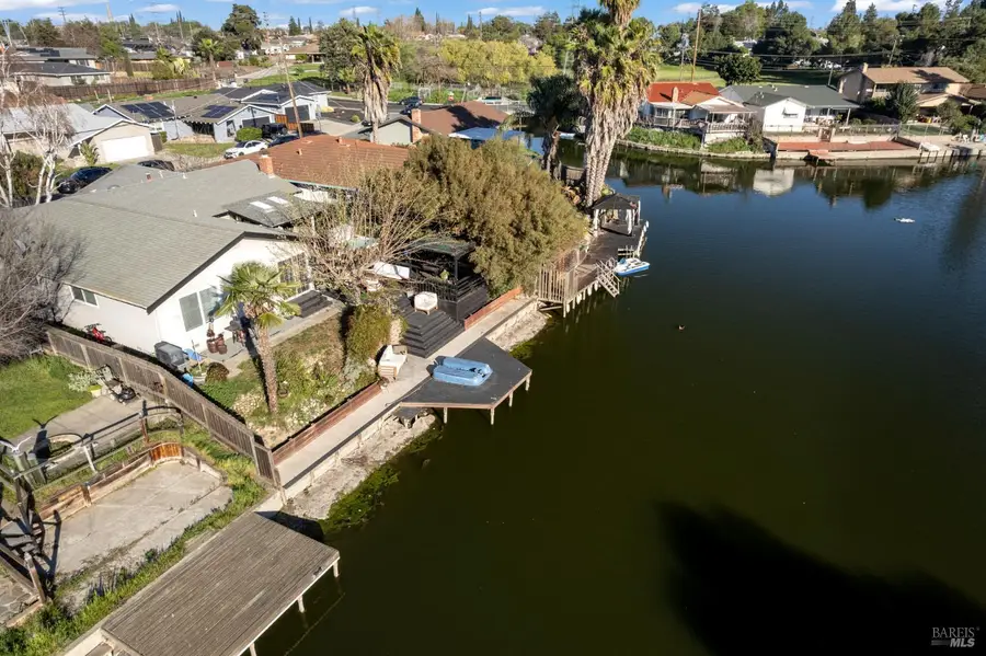 120 E Lake Drive, Antioch, CA 94509 - #3