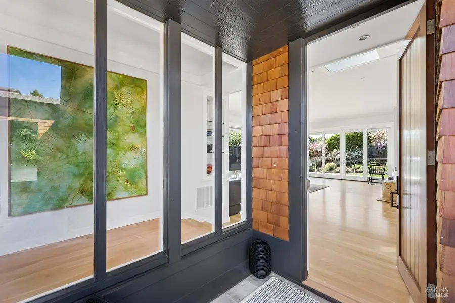 4 Warrens Way, Tiburon, CA 94920 - #3