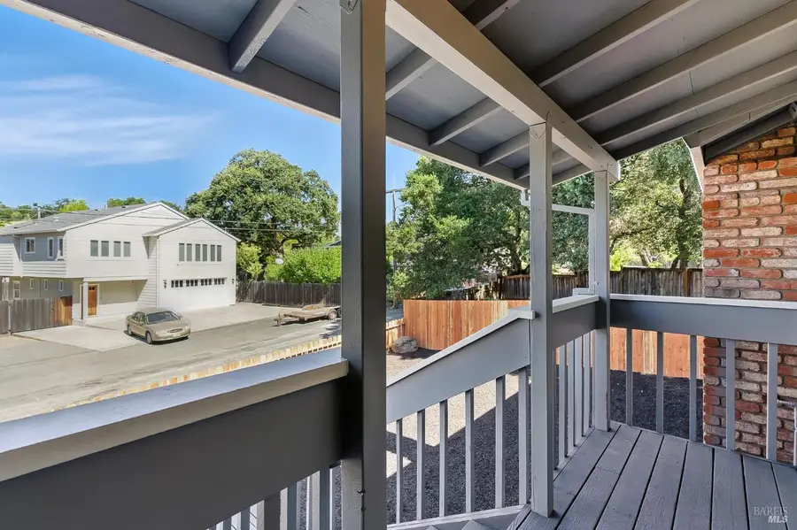 17641 Highland Boulevard, Sonoma, CA 95476 - #3