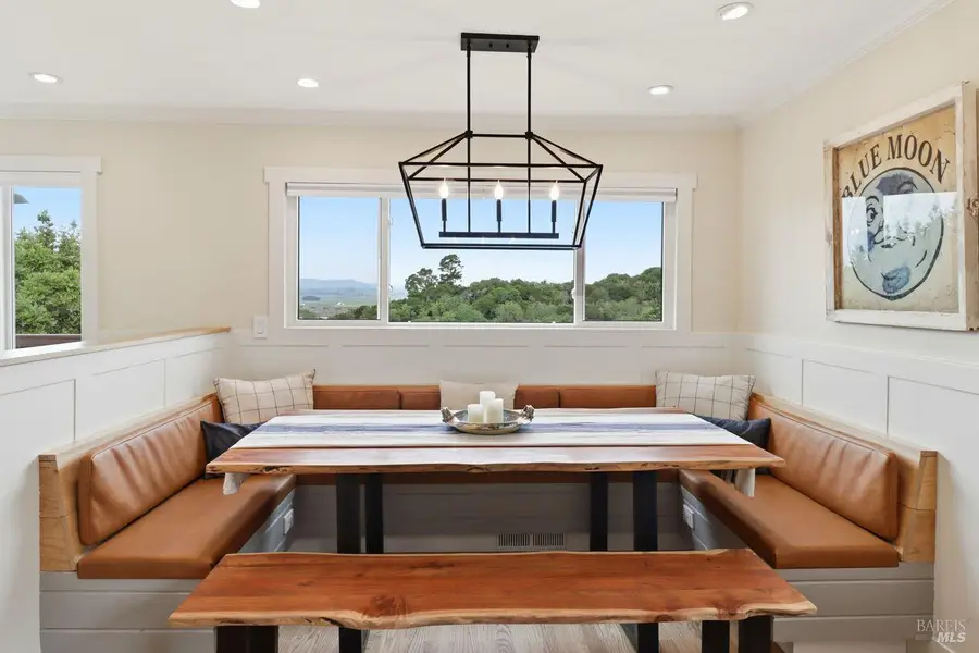 54 Manzanita Avenue, Novato, CA 94945 - #3