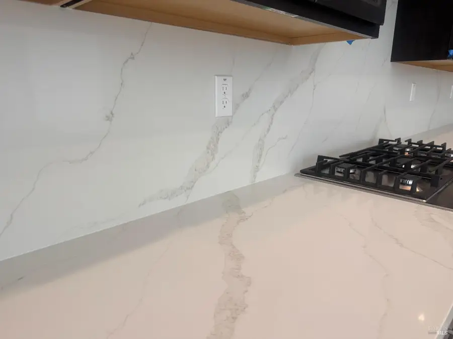 840 Baker Circle, Oakley, CA 94561 - #3