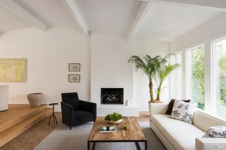 641 Hilary Drive, Tiburon, CA 94920 - #2