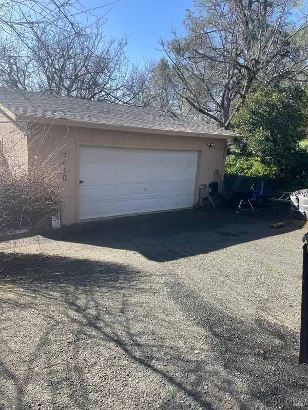 7630 Walnut Lane, Lower Lake, CA 95457