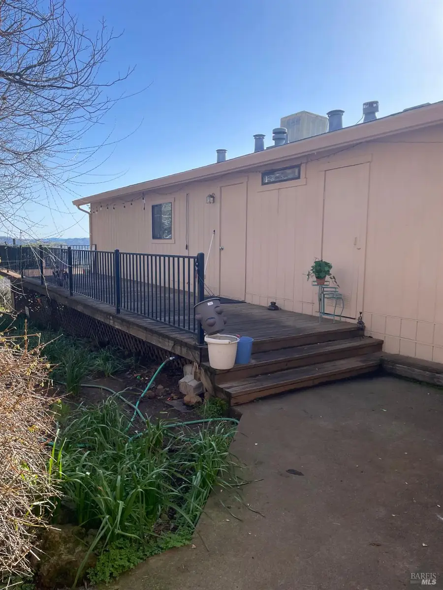 7630 Walnut Lane, Lower Lake, CA 95457 - #2