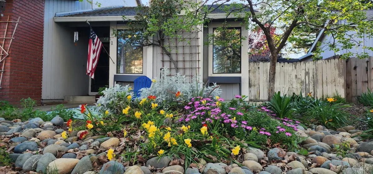 2350 Elliott Drive, American Canyon, CA 94503 - #1