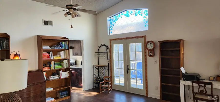 2350 Elliott Drive, American Canyon, CA 94503 - #3