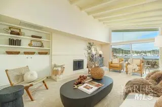 50 Porto Bello Drive, San Rafael, CA 94901