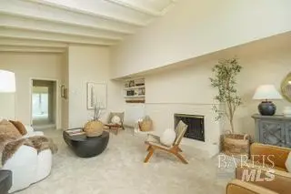 50 Porto Bello Drive, San Rafael, CA 94901 - #3