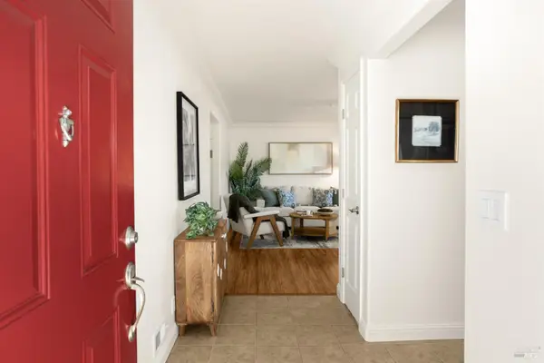 225 Burt Street #3, Santa Rosa, CA 95407