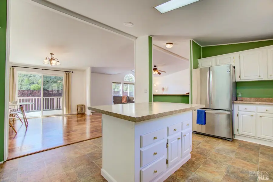 8700 Butts Canyon Road, Pope Valley, CA 94567 - #3