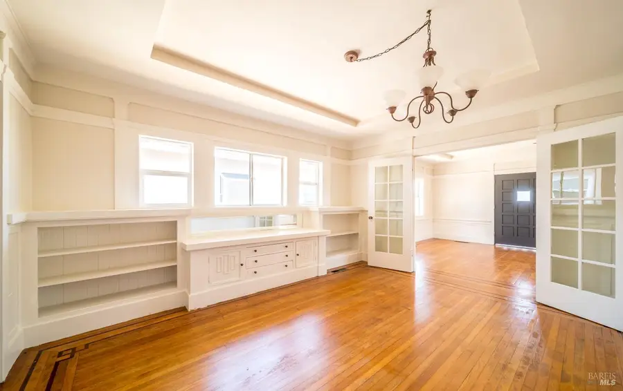 1121 Ohio Street, Vallejo, CA 94590 - #2