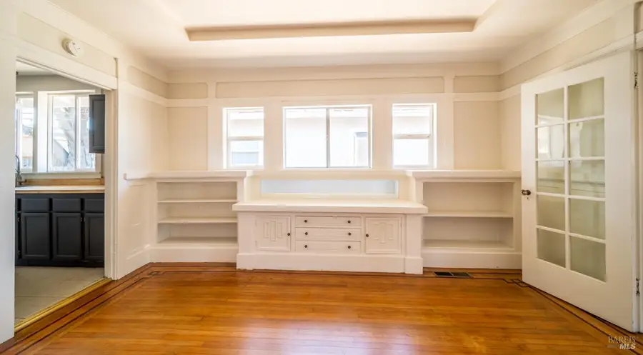 1121 Ohio Street, Vallejo, CA 94590 - #3