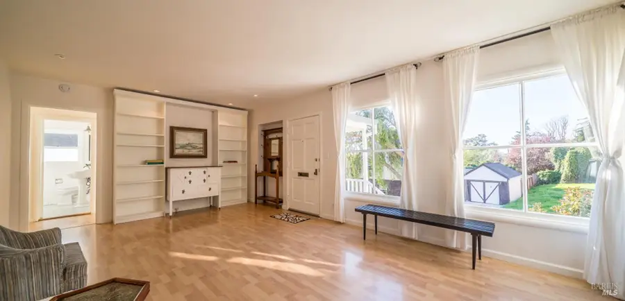 30 Benson Avenue, Vallejo, CA 94590 - #2