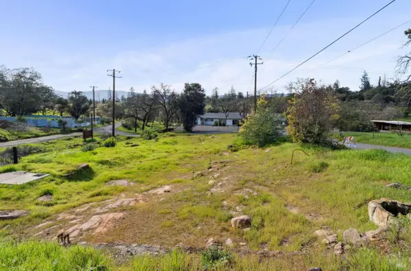 101 Pine Place, St. Helena, CA 94574