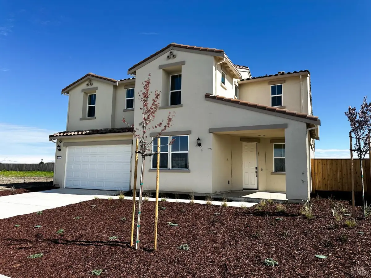 416 June Court, Oakley, CA 94561 - #1