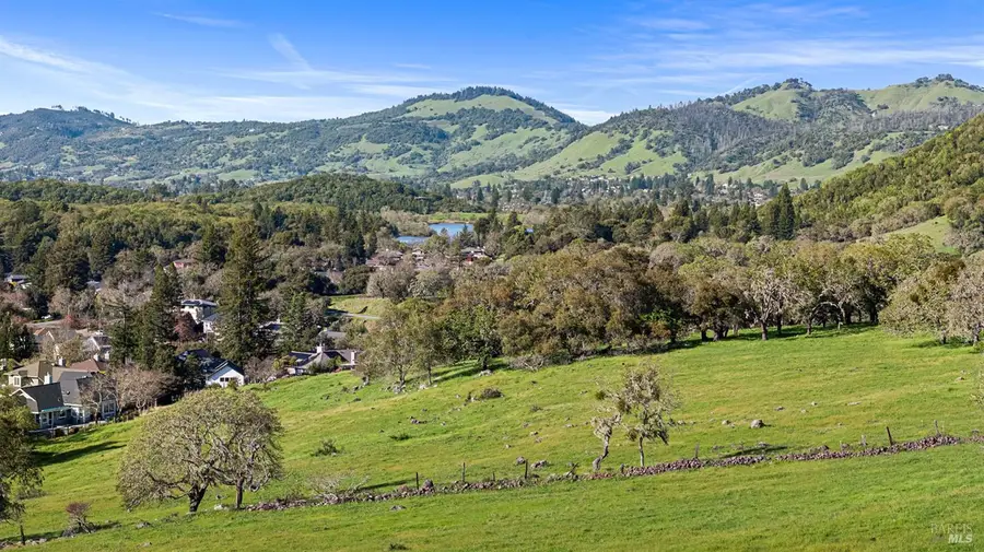 2866 Dusty Stone Court, Santa Rosa, CA 95405 - #3