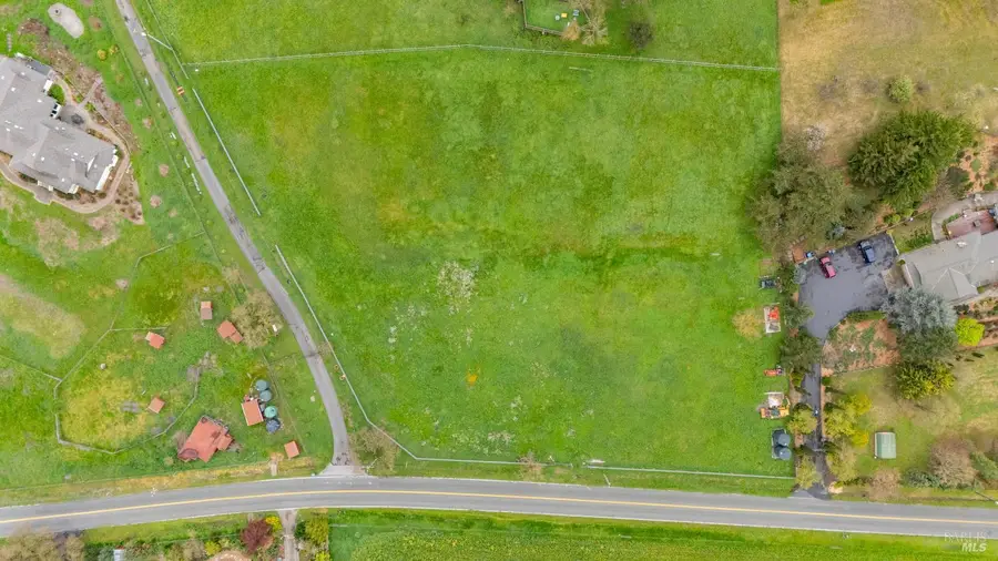 1226 Madrone Avenue, Cotati, CA 94931 - #3