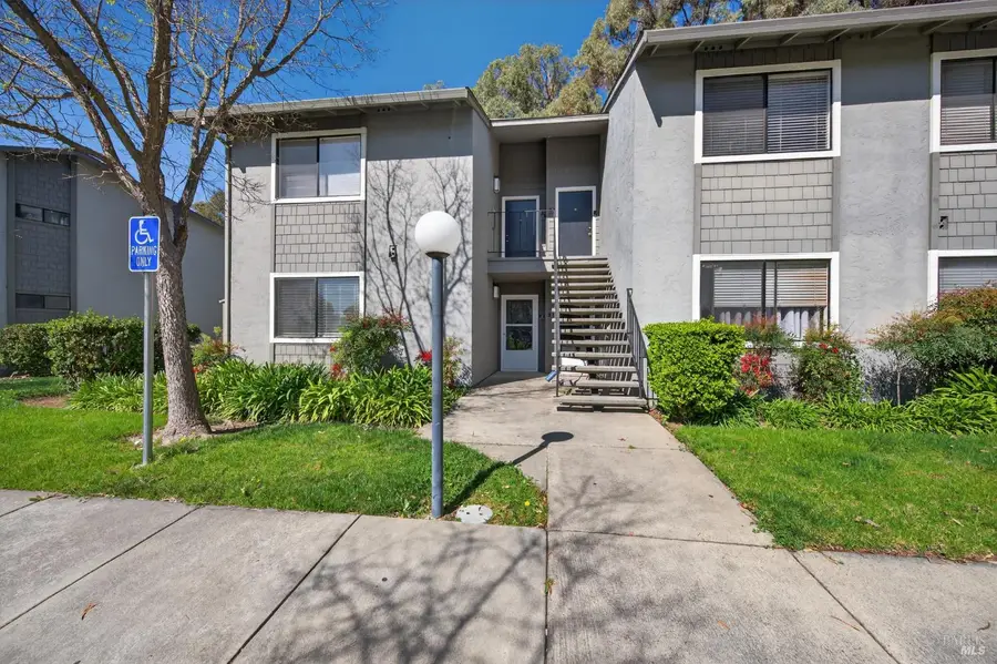 900 Cambridge Drive #3, Benicia, CA 94510 - #2