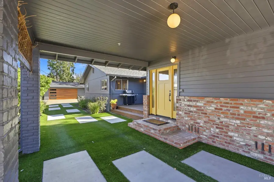 20 Washington Avenue, San Rafael, CA 94903 - #2