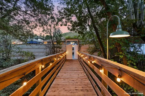 250 Butterfield Road, San Anselmo, CA 94960