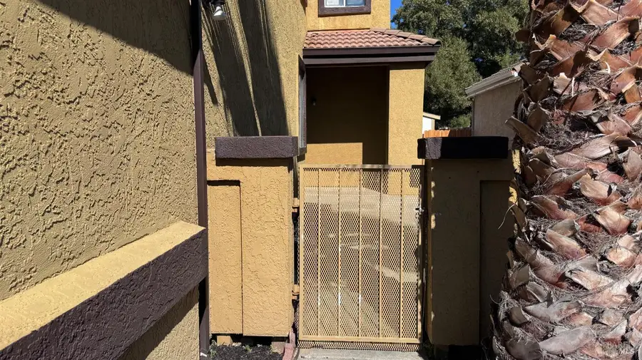 348 Stamper Circle, Suisun City, CA 94585 - #3